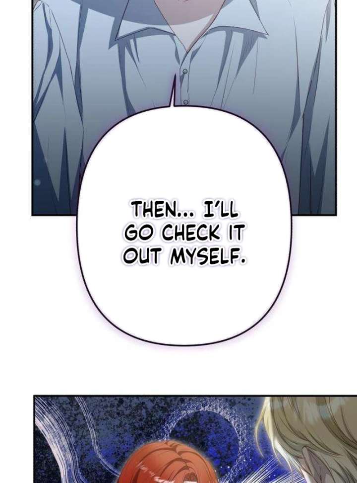 The Witch’s Tears Become Poison Chapter 5 434 016