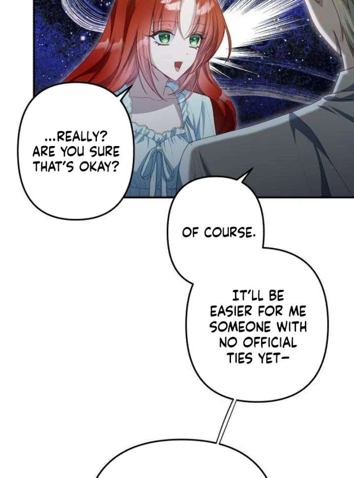 The Witch’s Tears Become Poison Chapter 5 435 017