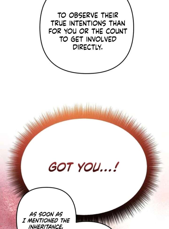 The Witch’s Tears Become Poison Chapter 5 436 018