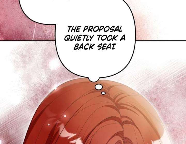 The Witch’s Tears Become Poison Chapter 5 437 019