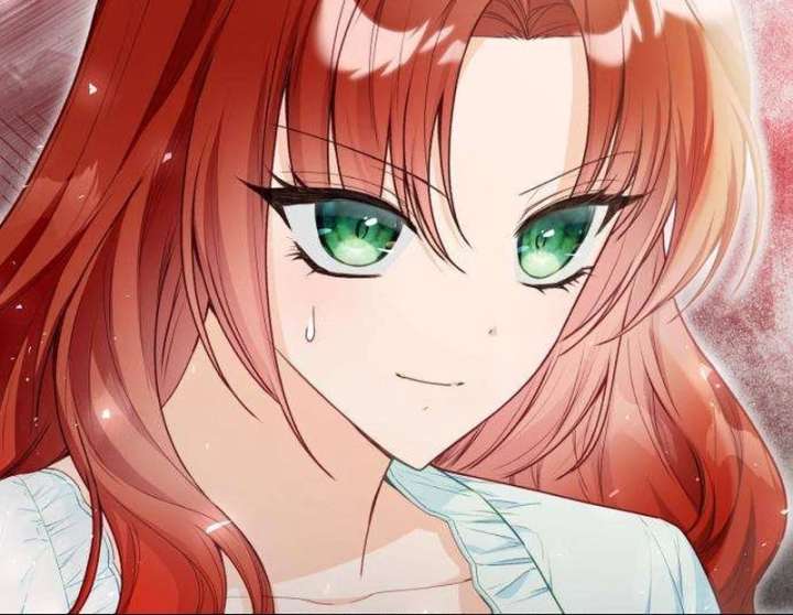 The Witch’s Tears Become Poison Chapter 5 438 020