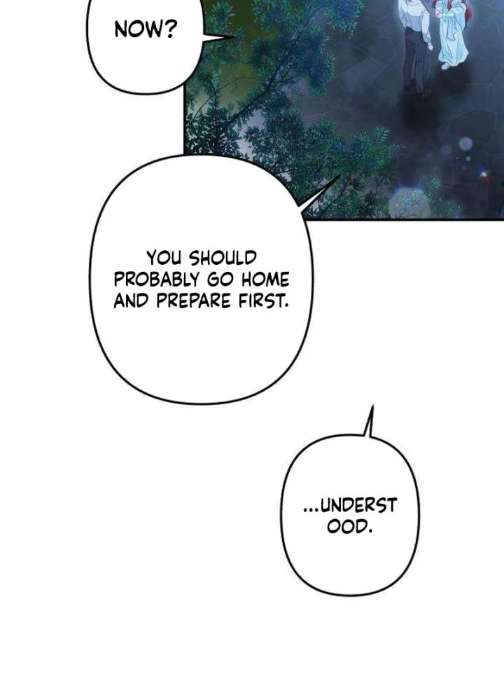 The Witch’s Tears Become Poison Chapter 5 440 022