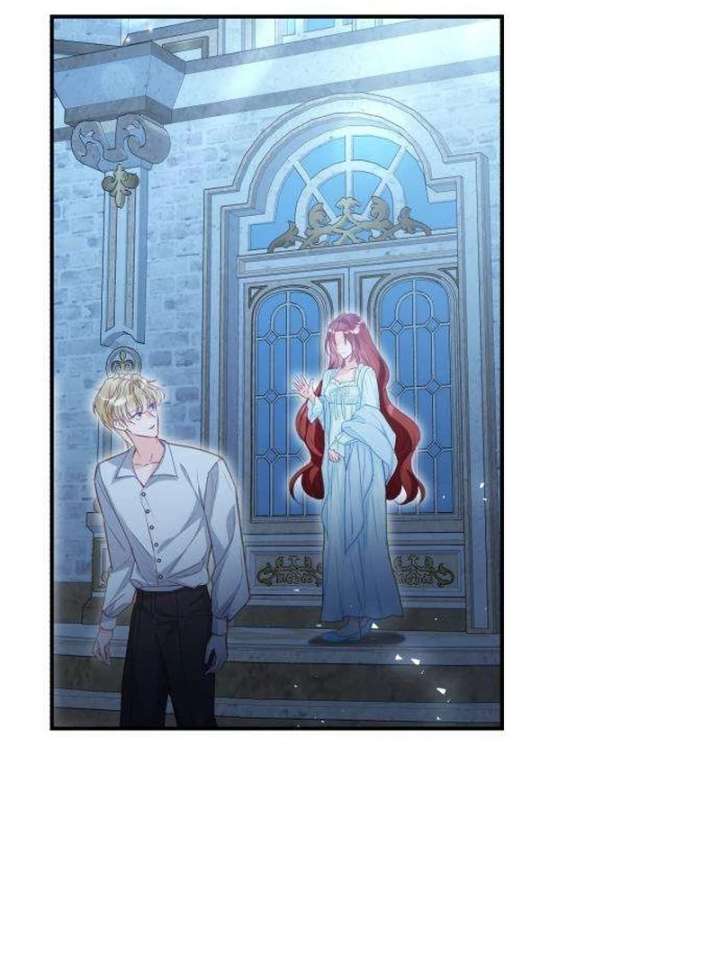 The Witch’s Tears Become Poison Chapter 5 441 023