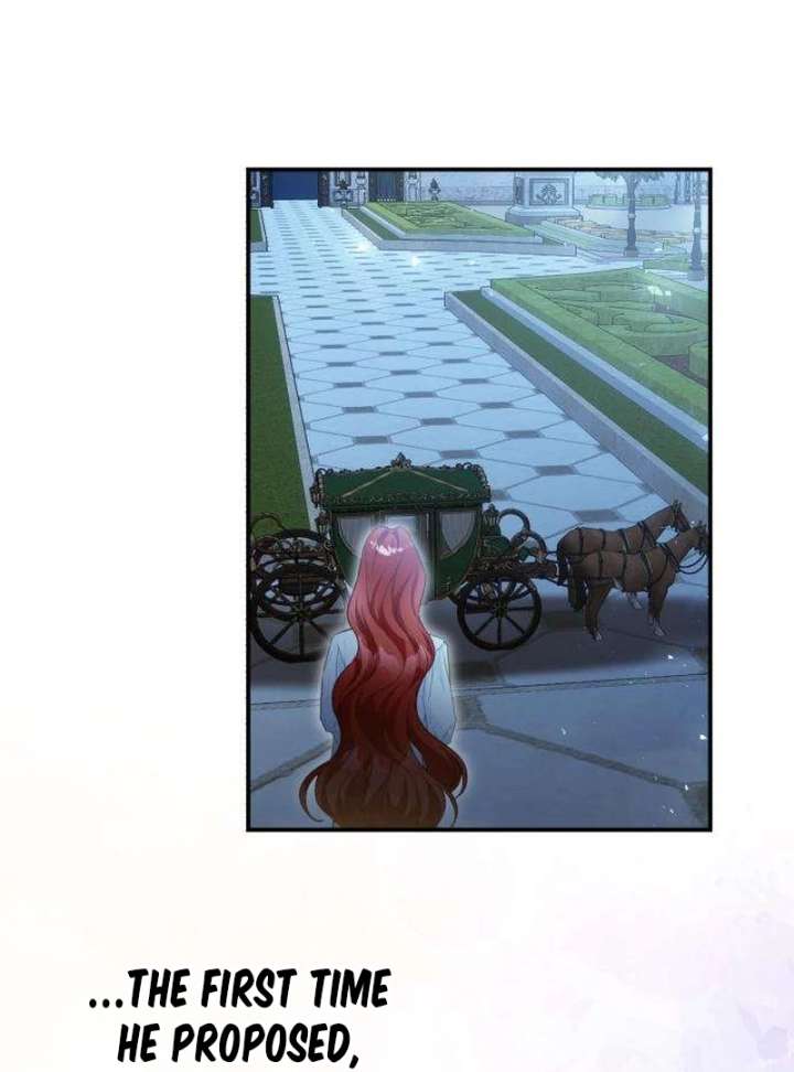 The Witch’s Tears Become Poison Chapter 5 442 024