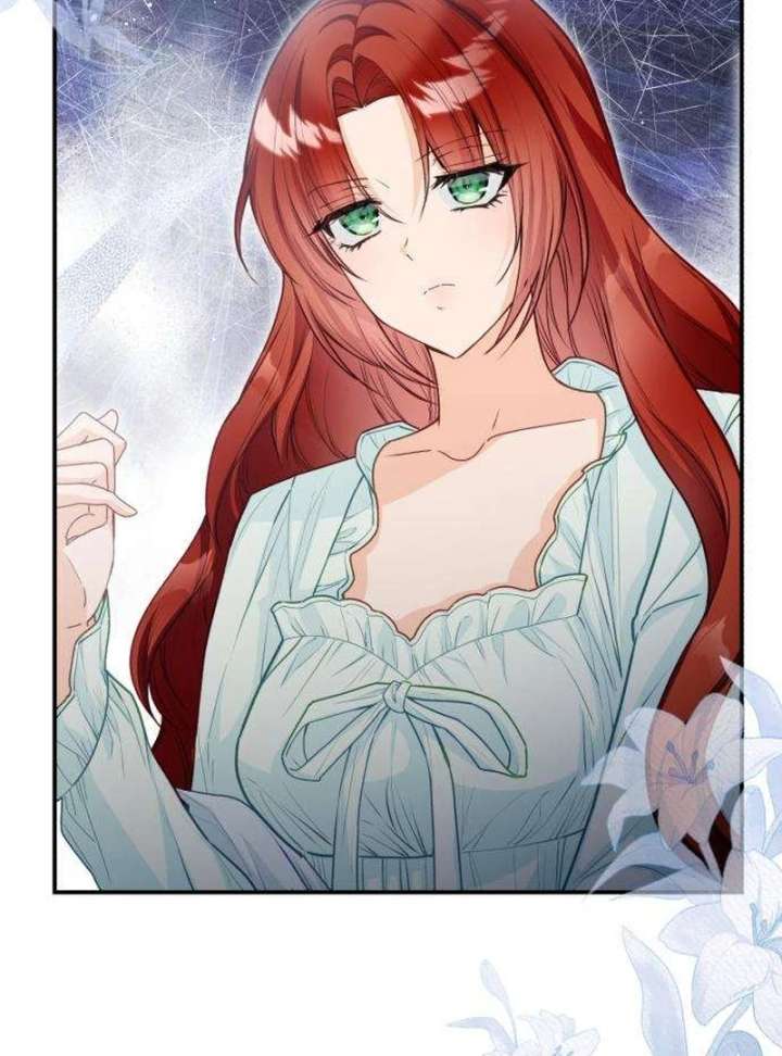 The Witch’s Tears Become Poison Chapter 5 445 027