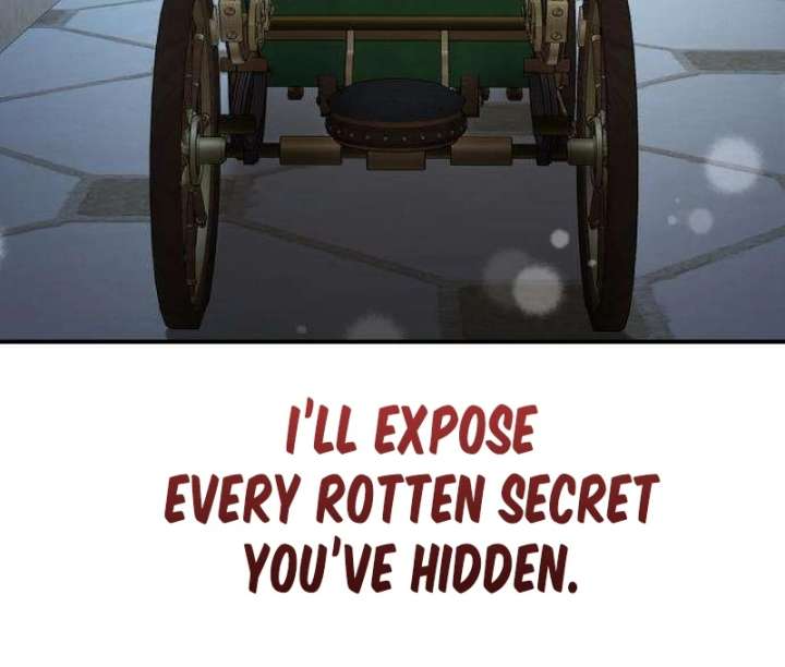 The Witch’s Tears Become Poison Chapter 5 447 029