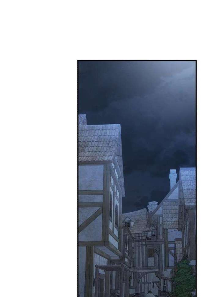 The Witch’s Tears Become Poison Chapter 5 450 032