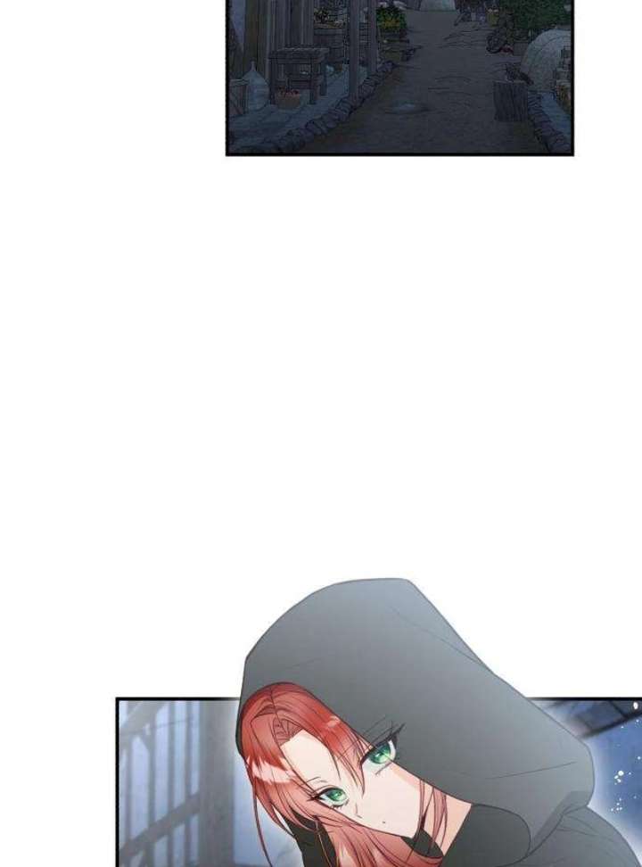 The Witch’s Tears Become Poison Chapter 5 451 033