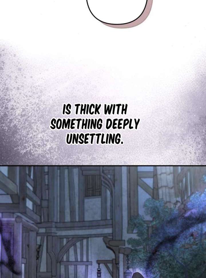 The Witch’s Tears Become Poison Chapter 5 453 035