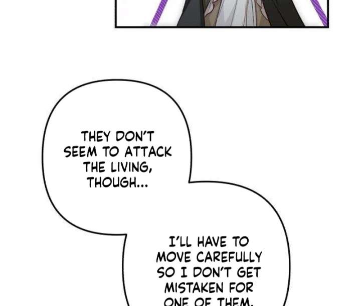 The Witch’s Tears Become Poison Chapter 5 457 039