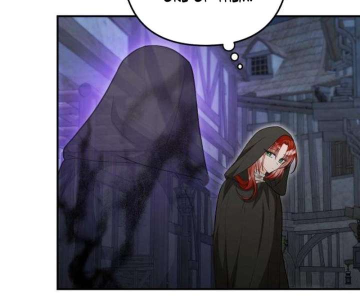 The Witch’s Tears Become Poison Chapter 5 458 040