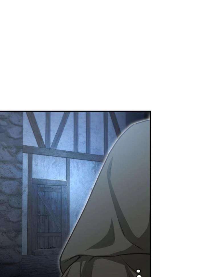 The Witch’s Tears Become Poison Chapter 5 459 041