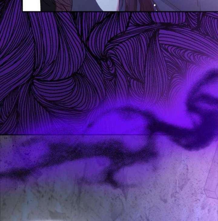 The Witch’s Tears Become Poison Chapter 5 465 047