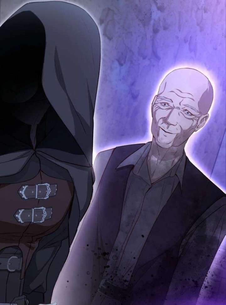 The Witch’s Tears Become Poison Chapter 5 466 048