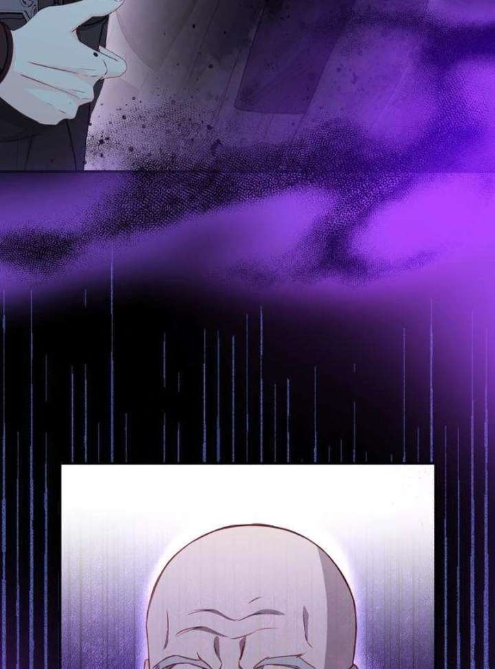 The Witch’s Tears Become Poison Chapter 5 467 049