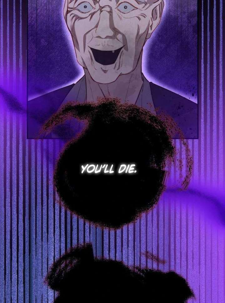 The Witch’s Tears Become Poison Chapter 5 468 050