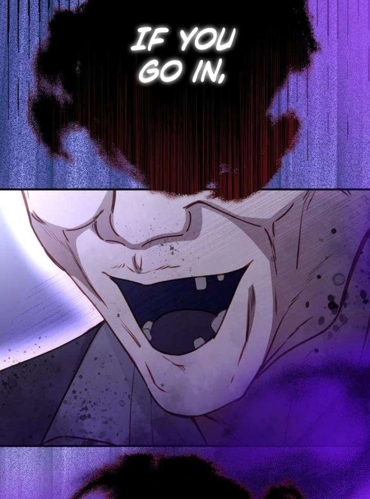 The Witch’s Tears Become Poison Chapter 5 469 051