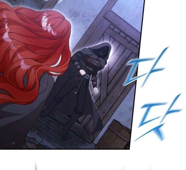 The Witch’s Tears Become Poison Chapter 5 474 056