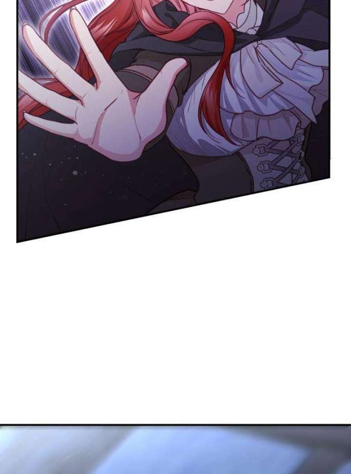 The Witch’s Tears Become Poison Chapter 5 476 058