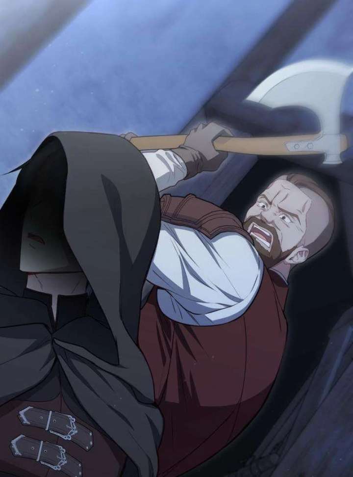 The Witch’s Tears Become Poison Chapter 5 477 059