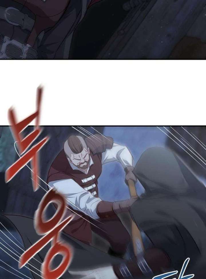 The Witch’s Tears Become Poison Chapter 5 478 060