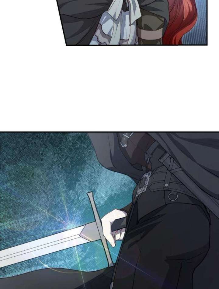 The Witch’s Tears Become Poison Chapter 5 482 064