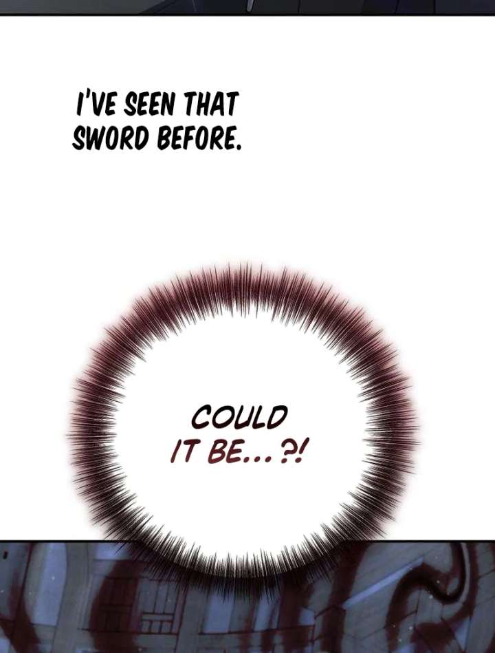 The Witch’s Tears Become Poison Chapter 5 483 065