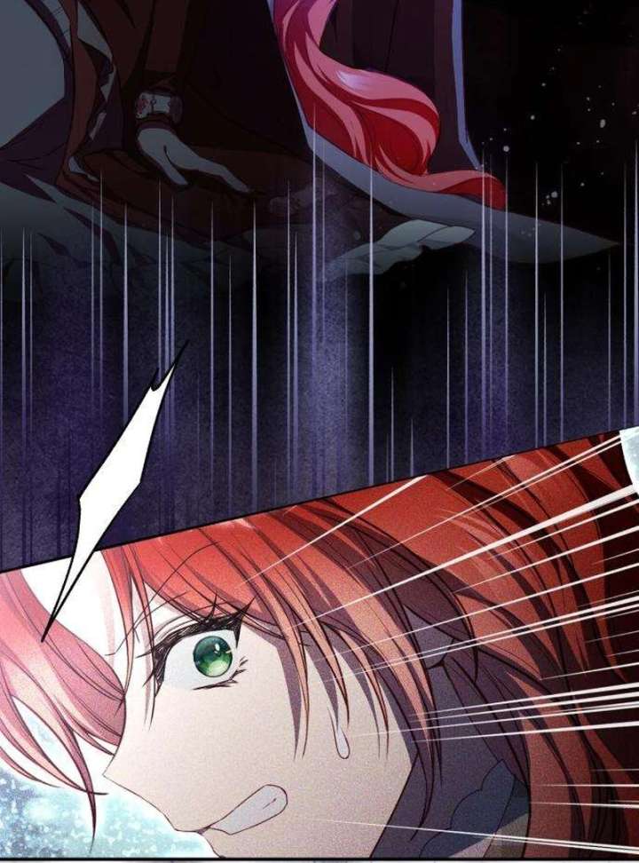 The Witch’s Tears Become Poison Chapter 5 485 067