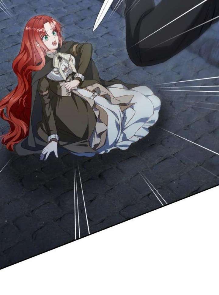 The Witch’s Tears Become Poison Chapter 5 487 069