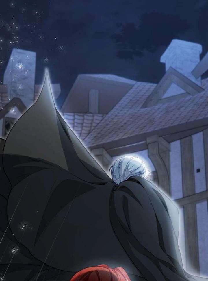 The Witch’s Tears Become Poison Chapter 5 489 071