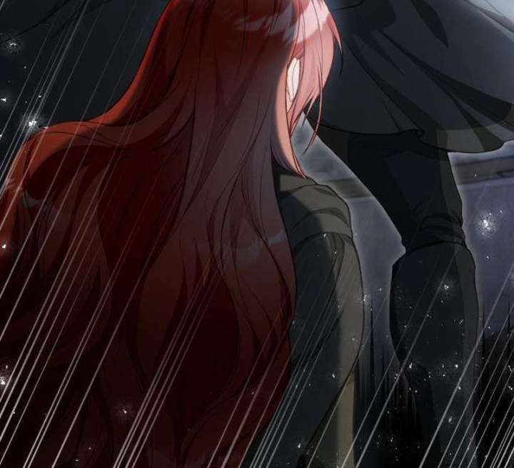 The Witch’s Tears Become Poison Chapter 5 490 072