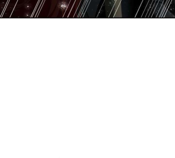 The Witch’s Tears Become Poison Chapter 5 491 073