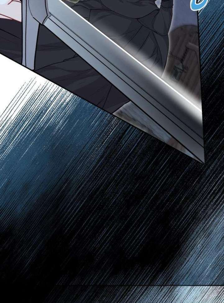 The Witch’s Tears Become Poison Chapter 5 493 075