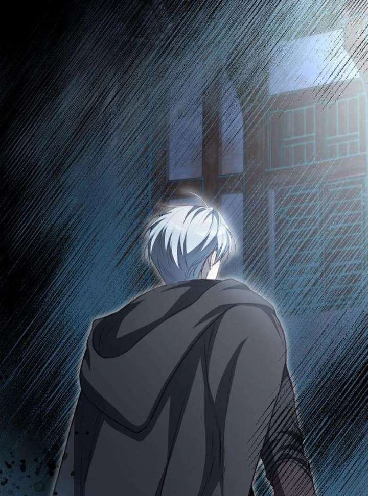 The Witch’s Tears Become Poison Chapter 5 494 076