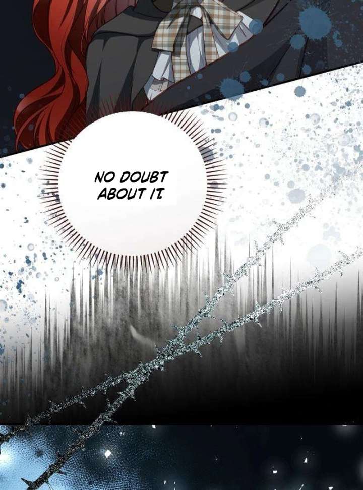 The Witch’s Tears Become Poison Chapter 5 496 078