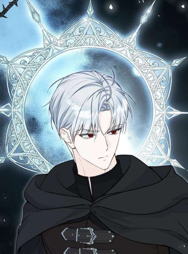 The Witch’s Tears Become Poison Chapter 5 497 079