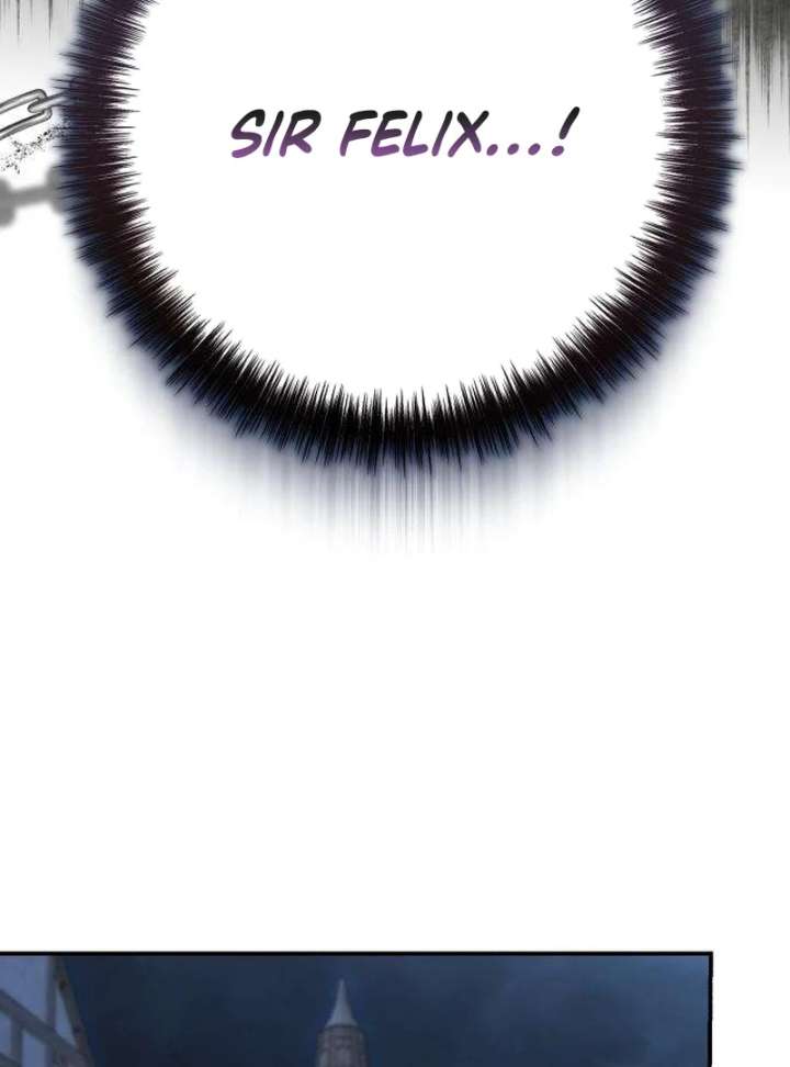 The Witch’s Tears Become Poison Chapter 5 499 081