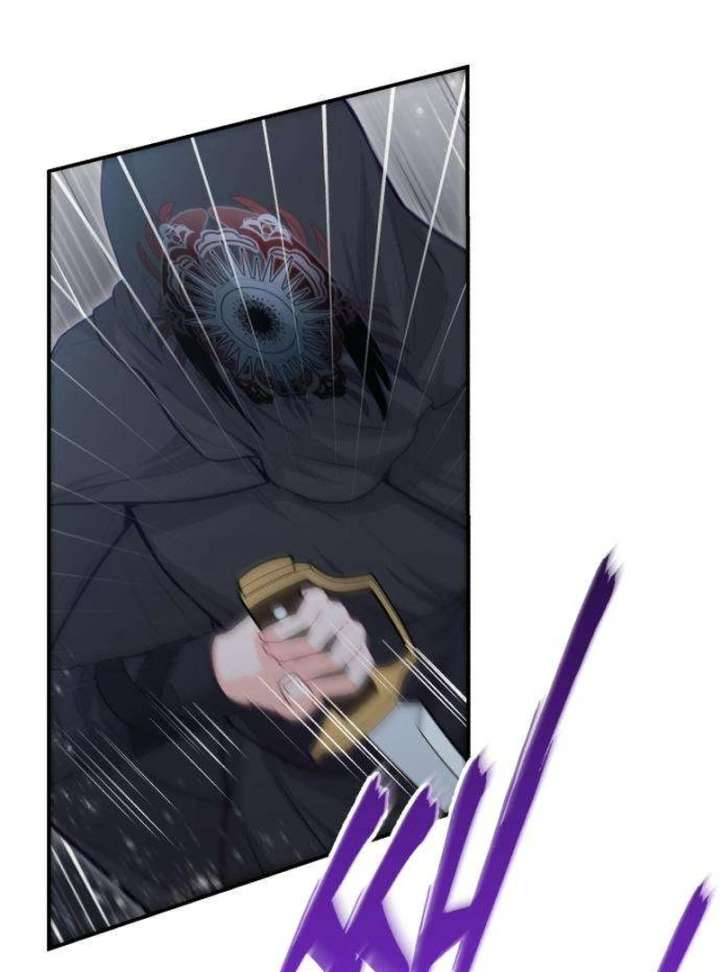 The Witch’s Tears Become Poison Chapter 5 502 084