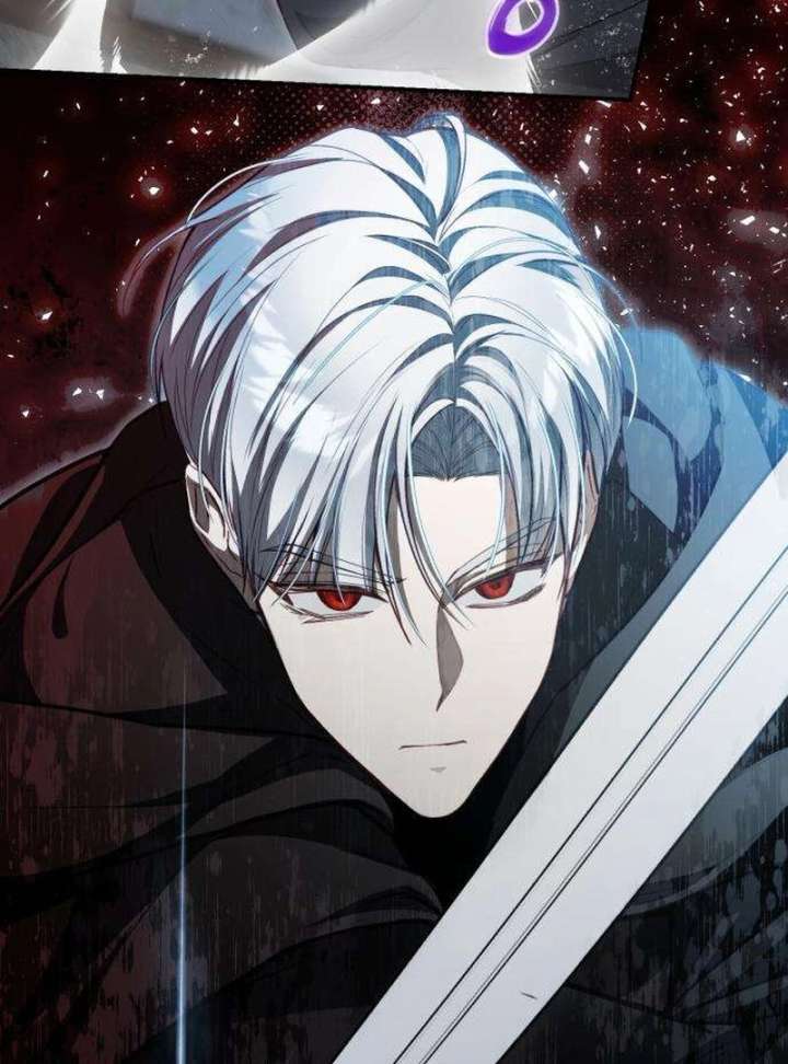 The Witch’s Tears Become Poison Chapter 5 505 087