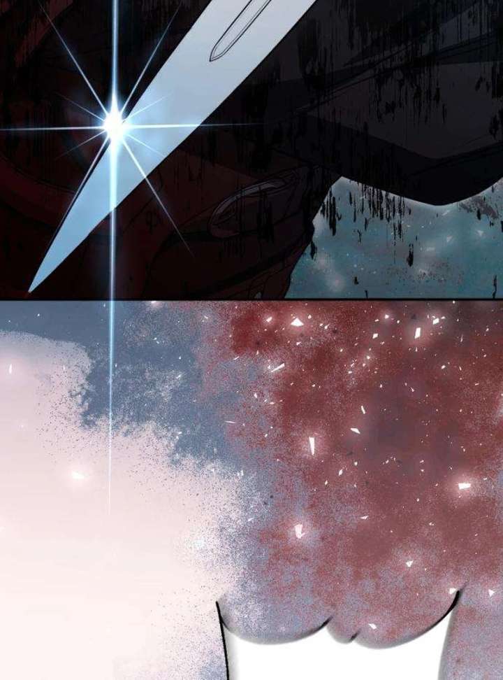 The Witch’s Tears Become Poison Chapter 5 506 088