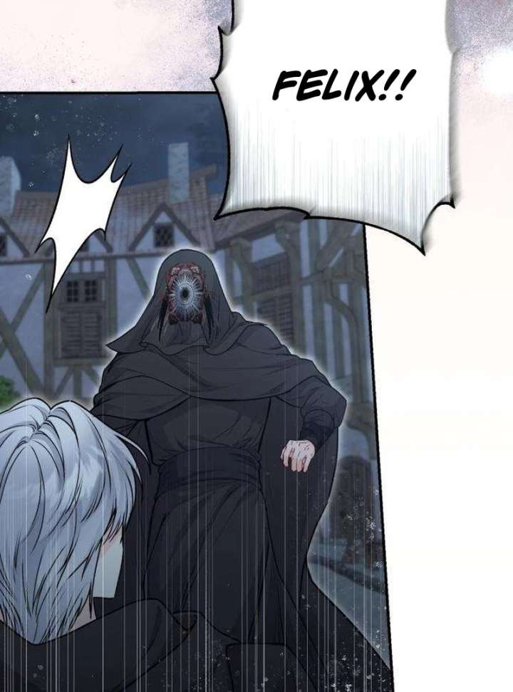 The Witch’s Tears Become Poison Chapter 5 507 089