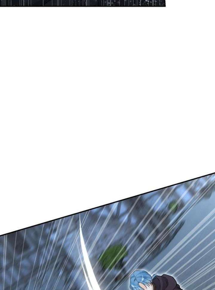 The Witch’s Tears Become Poison Chapter 5 508 090