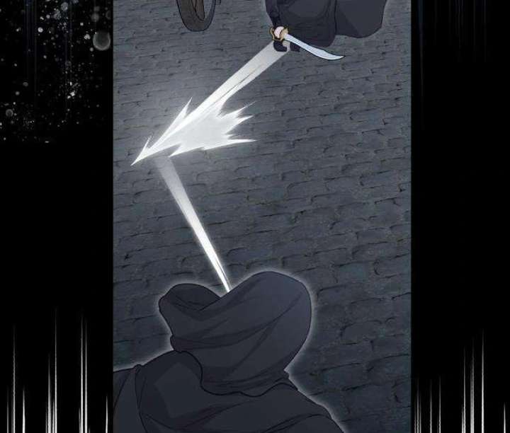 The Witch’s Tears Become Poison Chapter 5 510 092