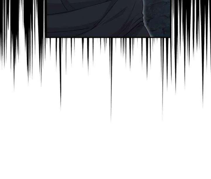 The Witch’s Tears Become Poison Chapter 5 511 093