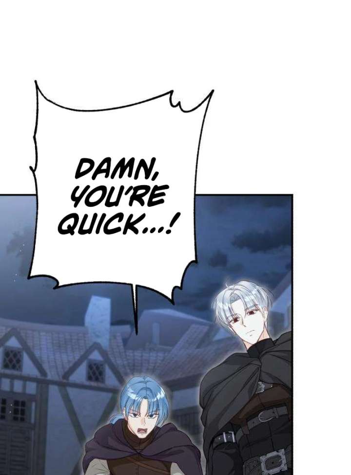 The Witch’s Tears Become Poison Chapter 5 512 094