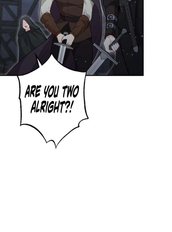 The Witch’s Tears Become Poison Chapter 5 513 095