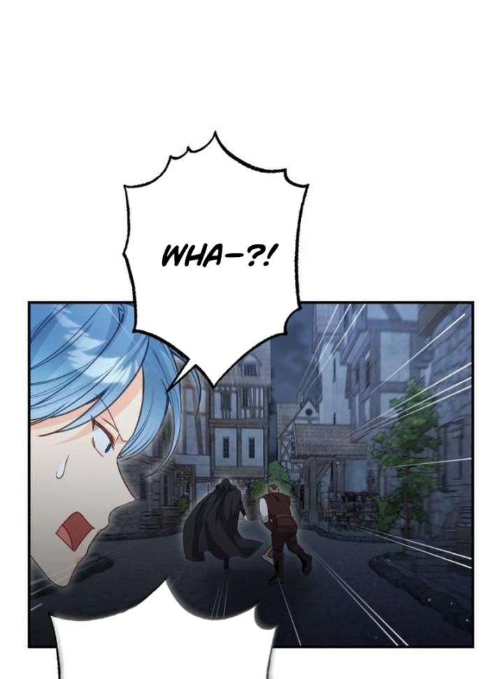 The Witch’s Tears Become Poison Chapter 5 517 099