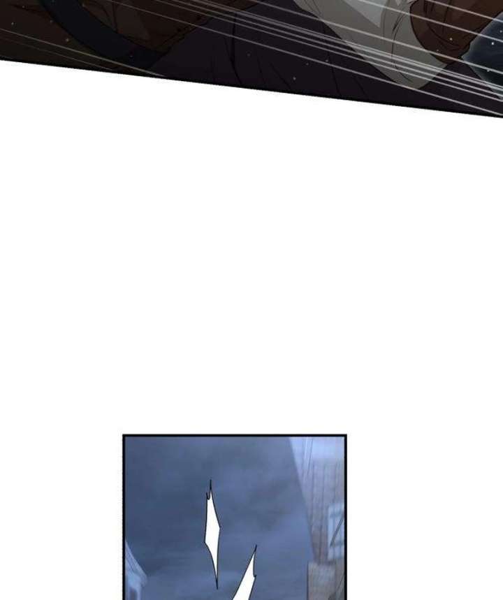 The Witch’s Tears Become Poison Chapter 5 519 101