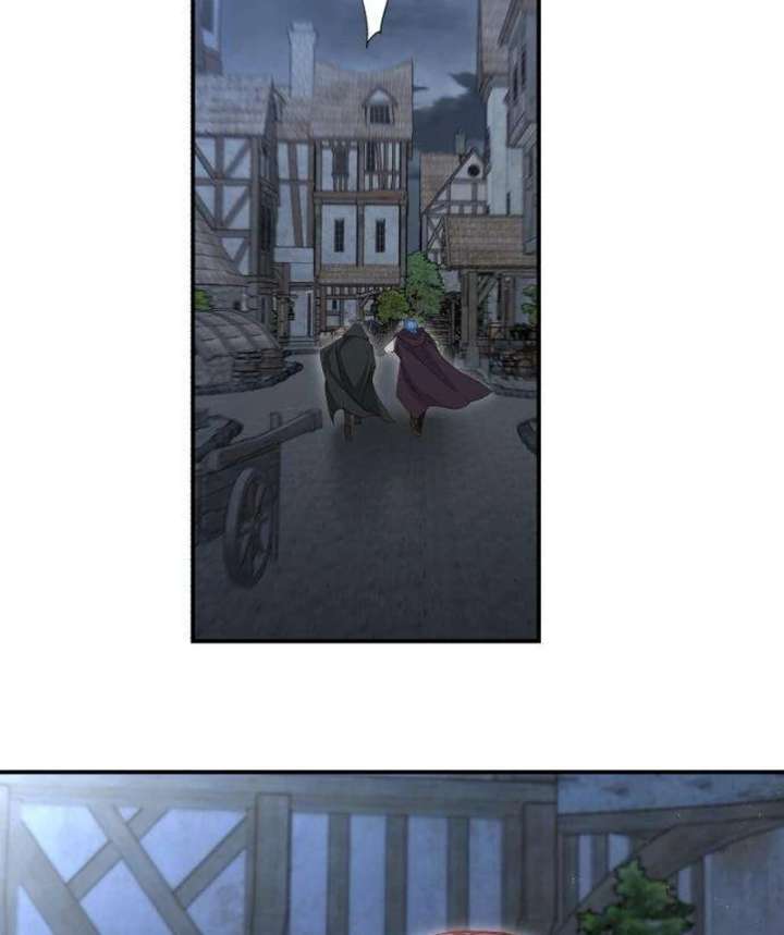 The Witch’s Tears Become Poison Chapter 5 520 102