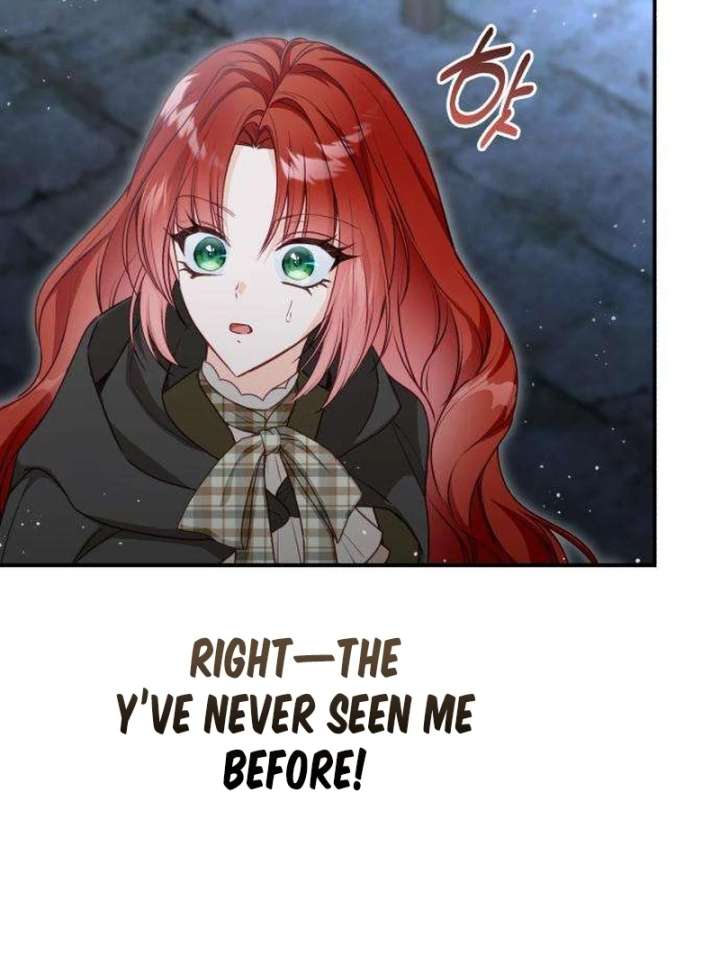 The Witch’s Tears Become Poison Chapter 5 523 105